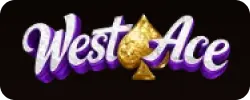 westace logo